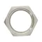 Crown Steam 4221-1 Hex Nut