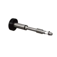 Crown Steam 4222-1 Disc Stem Assembly C/W Rv