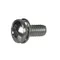 Gold Medal 42227 8/32" Screw