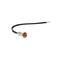 Nieco 4222 Light, Amber