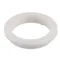 APW Wyott 422300 Grease Seal
