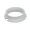 APW Wyott 422302 Bearing