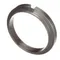 APW Wyott 422304 Bearing Insert (Embossed)