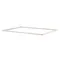 Marvel 42240880 Ind Gasket 13 43467 X 19