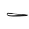 Marvel 42243906 Door Gasket, Blk