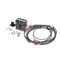 Marvel 42246442 Control Module Kit
