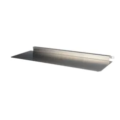 Silver King 42258 Cover Door Bin