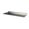 Silver King 42258 Cover Door Bin