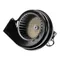 Cretors 4225 Blower, 230V, 1550 Rpm, 60/50