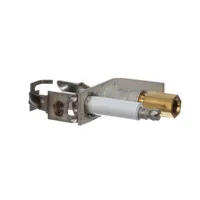 4227A Xlt