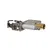 4227A Xlt