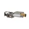 XLT SP 4227A 4227A Pilot Ingitor Assy