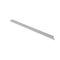 42286-04 Silver King