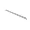 Silver King 42286-04 Breaker Strip, Shor
