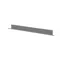 Silver King 42286-05 Breaker