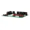 Bunn 42317.1001 Cba, Imix-14