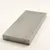 4231 Food Warming Equipment