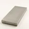 Food Warming Equipment 4231 Water Pan 2