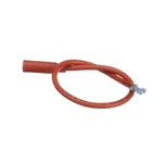 XLT SP 4234-EP Spark Wire Short Pilot