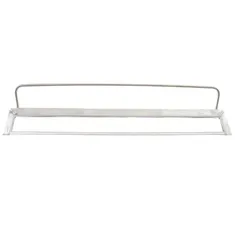 Middleby Marshall 42400-0156 Door