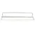 42400-0156 Middleby