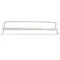Middleby Marshall 42400-0156 Door