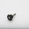 Middleby Marshall 42400-0309 Sprocket Assy