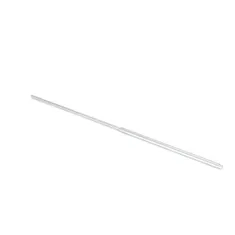 Middleby Marshall 42400-0354 Idler Shaft