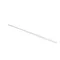 Middleby Marshall 42400-0354 Idler Shaft