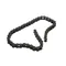 Middleby Marshall 42410-0128S Assy, Roller Chain
