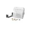 Gold Medal 42411 Volt Meter