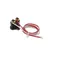 Gold Medal 42436W Bulb Holder (Wide)