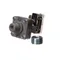 Blodgett 42443 Pressure Switch