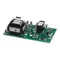 Blodgett 42451 Liquid Level Control Board