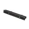 Blodgett 42453 Door Handle