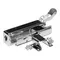 Thermo-Kool 424700 Door Closure Standard