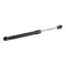 Bunn 42487.0001 Gas Spring