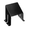 Master-Bilt 425-51000 Drain Guard, 7.129" X 15.438