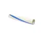 Henny Penny 42508 Hose - Steam Exhaust