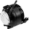 International Cold Storage 4250 Al/Cta/Cte Evap Fan Motor S582