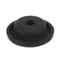 Hoshizaki 425307-02 Bushing - Capillary Tube