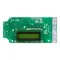 Bunn 42533.1000 Control P.C. Board