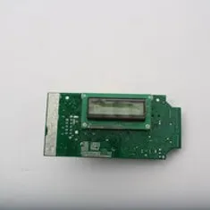 Bunn 42533.1001 Replacement Control Board for Coffee Brewers - 120V