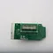 Bunn 42533.1001 Replacement Control Board for Coffee Brewers - 120V