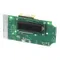 Bunn 42533.1201 Control Board Assembly, Axiom 120V Rohs