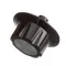 Gold Medal 42556 Knob