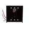 Gold Medal 42558 Thermostat