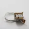 Silver King 42605 T-Stat