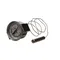 Gold Medal 42619 Thermometer