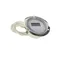 International Cold Storage 4262 Battery Powered Thermometer